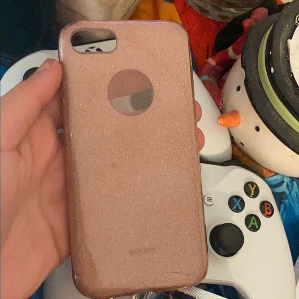 iphone 6 case